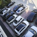 소호 카페&스튜디오 이미지