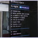 책 더하기 이미지