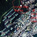 신월동237 이미지