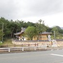 용장4리 티스토리