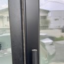 구암동310 이미지