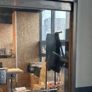 영대연합동물병원 이미지