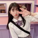 장동민의 옹 PC | 피망포커 관심갖는 이유, 피유 박잔디 그리고 라이브 앳 더 포커페이스까지!