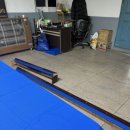 스포츠당구장 네이버블로그