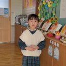 외남초교 이미지