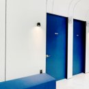 센텀재활의학과의원 이미지