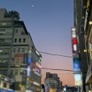 경안로 | [후기] 네일경안로_경기광주네일, 경안동네일