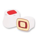 (주)필폴리머 이미지