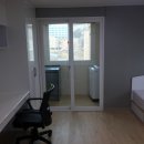 조치원_고려대학교 이미지