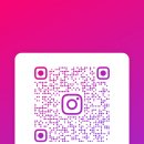 울산하트내과의원 이미지