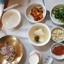 숯불석갈비 이미지