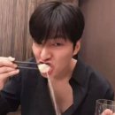 동해물과백두산이 이미지