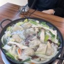 원명동칼국수 이미지