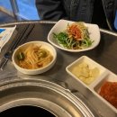 한라흑돼지 이미지