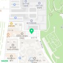 임재홍변호사사무실 | 2025 대구광역시 수성구 범어동 변호사 사무실 인기 3
