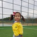 달천운동장 이미지