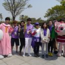 성암지역아동센터 이미지