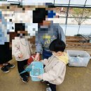 솔하우스앤갤러리