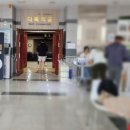 근로자종합복지관 다목적홀 이미지