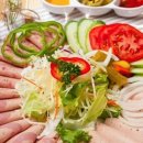 소세지하우스