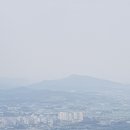 입장천 이미지