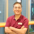 타이거 우즈가 경기 전 하던 ‘의문의 행동’ 하나 때문에 건물주 된 비결