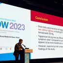 HK 메디컬 이미지