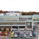 도서체육센터 이미지