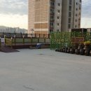 한아름요양병원 이미지