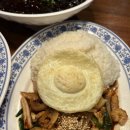 중화요리서울반점 이미지