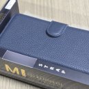 갤럭시s21 울트라 지갑 케이스 SM-G998N 다이어리케이스 내돈내산 후기