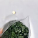 풍년떡방 이미지