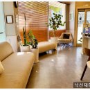 낙선재한의원 이미지