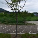 산단자동차정비 - 34327 | 산단자동차정비