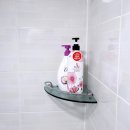 가나 민박 이미지