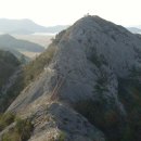 애기봉목장 이미지