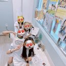 클라비어 음악교습소 이미지