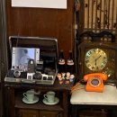 김재완원조돼지김치구이 | 상남동 돼지김치구이 맛집 김재완원조돼지김치구이 창원점