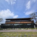 나우목장 | 〔의왕맛집〕선일목장 정육식당-메뉴 및 주말 웨이팅 후기(feat. 식물원 카페)