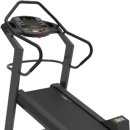 랩핏피트니스 이미지