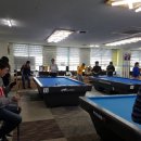 무한당구클럽 이미지