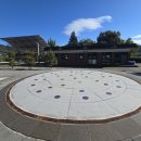 구)양보역 이미지