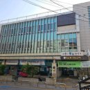 행운동 마루작은도서관 이미지