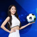 365스포츠 이미지