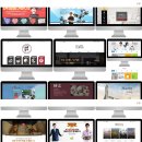 의정부종합동물병원 이미지