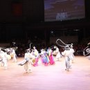 안성남사당공연장 이미지