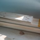 푸른별비행사 민박 이미지