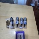 태성초경 | 필수템! 12mm 융착 홀쏘 &amp; 6.5mm 화살촉 콘크리트&amp;포세린타일 드릴 비트 구매 후기**포세린타일타공