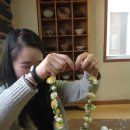 회천서초등학교 이미지