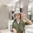 드림파크CC점직원식당 | 밀양 에스파크CC 솔직 후기｜부산·울산 근교 골프장 추천! 직접 라운드 다녀온 리얼 리뷰
